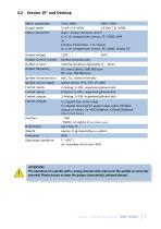 SFU 0303-9