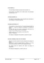 SFU 0401-5