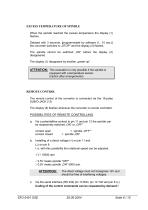 SFU 0401-6