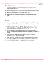 SFU0052-10