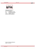 SFU0052-12