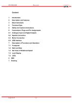 SFU0052-2