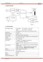 SFU0052-4