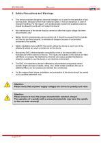 SFU0052-5