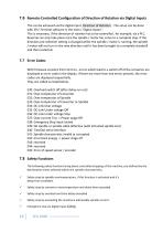 SFU0300-15