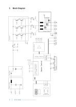 SFU0300-6