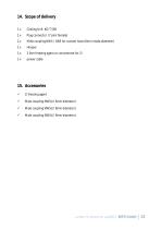 SpindlecoolerKG-T 500-17
