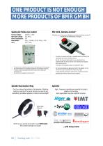 SpindlecoolerKG-T 500-18