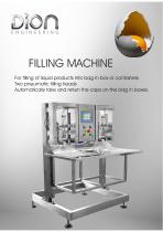 LIQUID EGG PROCESSING FACTORY SETUP-5