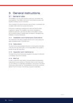 Bentone B45i A2.2H-14
