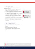Bentone B45i A2.2H-16
