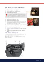 Bentone B45i A2.2H-17