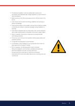 Bentone B45i A2.2H-5