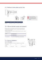 Bentone B45i A2.2H-9