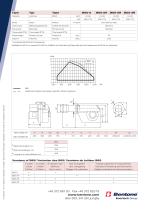 Bentone B65-2