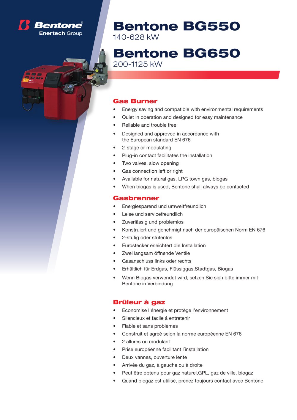 En 1125 Pdf