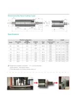 Belt Conveyor Pulley - 5