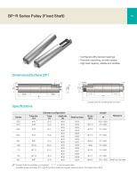 COMPREHENSIVE PRODUCTS OVERVIEW[201905V1(2)] - 7