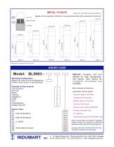 BLS903-4