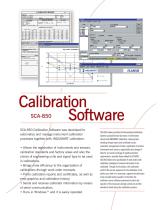 calibration station-3