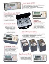 calibration station-4