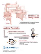 calibration station-5