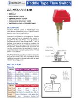 FPS120-1
