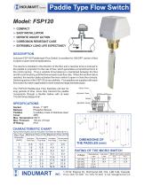 FSP120-1