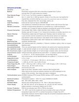FTM45-3