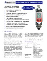 PST400-1