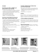 Capacitor Banks product application guide - 12