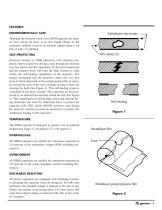 Capacitor Banks product application guide - 4