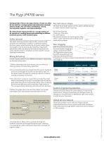 Flygt Hydro Ejectors brochure-2