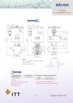 Valves for actuation-11
