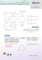 Valves for actuation-3