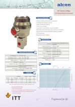 Valves for actuation-6