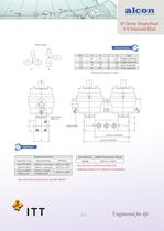 Valves for actuation-9