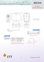 Valves for gas-5