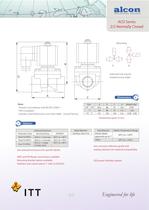 Valves for gas-7