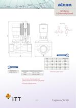 Valves for gas-9