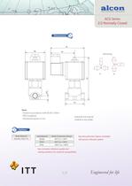 Valves for oil and fuel-5