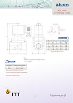 Valves for oil and fuel-9