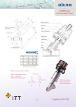 Valves for steam-9