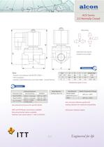 Valves for water-9