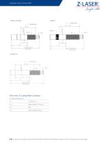 Product Family ZM18-4