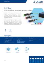 Z-Fiber-1
