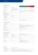 Z-Fiber-2