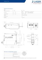 Z-Fiber-4