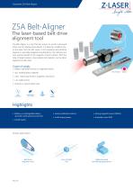 Z5A Belt-Aligner-1