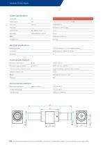 Z5A Belt-Aligner-2